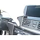 Houder - Brodit ProClip - BMW 6-Serie (F06, F12, F13) 2012-2019 Center mount Houder - Brodit ProClip - BMW 6-Serie (F06, F12, F13) 2012-2019 Center mount