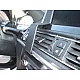 Houder - Brodit ProClip - BMW 6-Serie (F06, F12, F13) 2012-2019 Center mount Houder - Brodit ProClip - BMW 6-Serie (F06, F12, F13) 2012-2019 Center mount