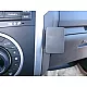 Houder - Brodit ProClip - Isuzu D-Max 2012-2020 Angled mount