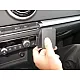 Houder - Brodit ProClip - Audi A3/ S3 2013-> Angled mount Houder - Brodit ProClip - Audi A3/ S3 2013-> Angled mount
