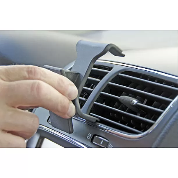 Houder - Brodit ProClip - Dodge Journey 2011-2023 Center mount Houder - Brodit ProClip - Dodge Journey 2011-2023 Center mount
