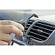 Houder - Brodit ProClip - Dodge Journey 2011-2023 Center mount Houder - Brodit ProClip - Dodge Journey 2011-2023 Center mount