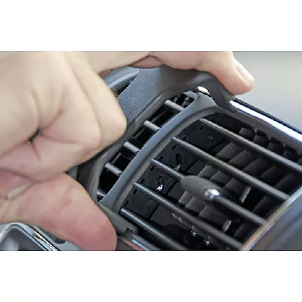 Houder - Brodit ProClip - Dodge Journey 2011-2023 Center mount Houder - Brodit ProClip - Dodge Journey 2011-2023 Center mount