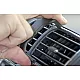 Houder - Brodit ProClip - Dodge Journey 2011-2023 Center mount Houder - Brodit ProClip - Dodge Journey 2011-2023 Center mount