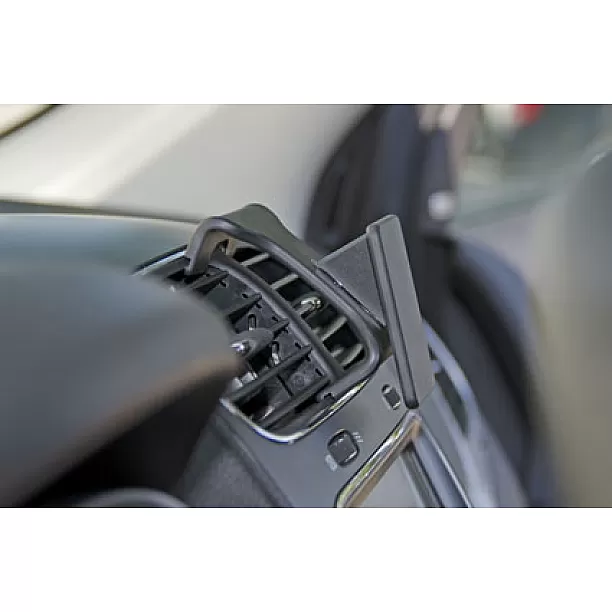 Houder - Brodit ProClip - Dodge Journey 2011-2023 Center mount Houder - Brodit ProClip - Dodge Journey 2011-2023 Center mount