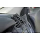 Houder - Brodit ProClip - Dodge Journey 2011-2023 Center mount Houder - Brodit ProClip - Dodge Journey 2011-2023 Center mount