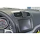 Houder - Brodit ProClip - Dodge Journey 2011-2023 Center mount Houder - Brodit ProClip - Dodge Journey 2011-2023 Center mount