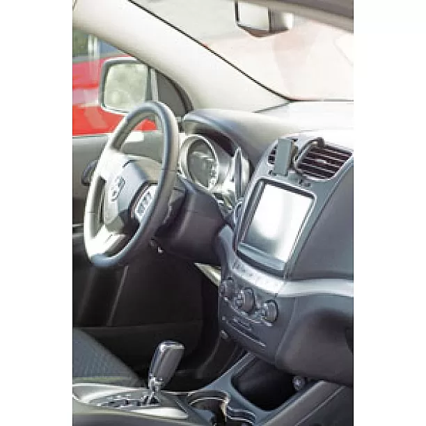 Houder - Brodit ProClip - Dodge Journey 2011-2023 Center mount Houder - Brodit ProClip - Dodge Journey 2011-2023 Center mount