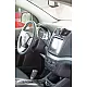 Houder - Brodit ProClip - Dodge Journey 2011-2023 Center mount Houder - Brodit ProClip - Dodge Journey 2011-2023 Center mount