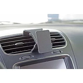 Houder - Brodit ProClip - Dodge Journey 2011-2023 Center mount