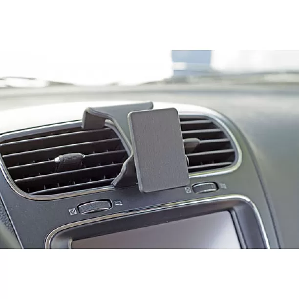 Houder - Brodit ProClip - Dodge Journey 2011-2023 Center mount Houder - Brodit ProClip - Dodge Journey 2011-2023 Center mount