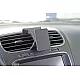 Houder - Brodit ProClip - Dodge Journey 2011-2023 Center mount Houder - Brodit ProClip - Dodge Journey 2011-2023 Center mount