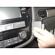 Houder - Brodit ProClip - Mitsubishi Outlander 2013-2021 Angled mount Houder - Brodit ProClip - Mitsubishi Outlander 2013-2021 Angled mount