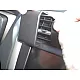 Houder - Brodit ProClip - Ford Mondeo 2015-2022 Center mount Houder - Brodit ProClip - Ford Mondeo 2015-2022 Center mount