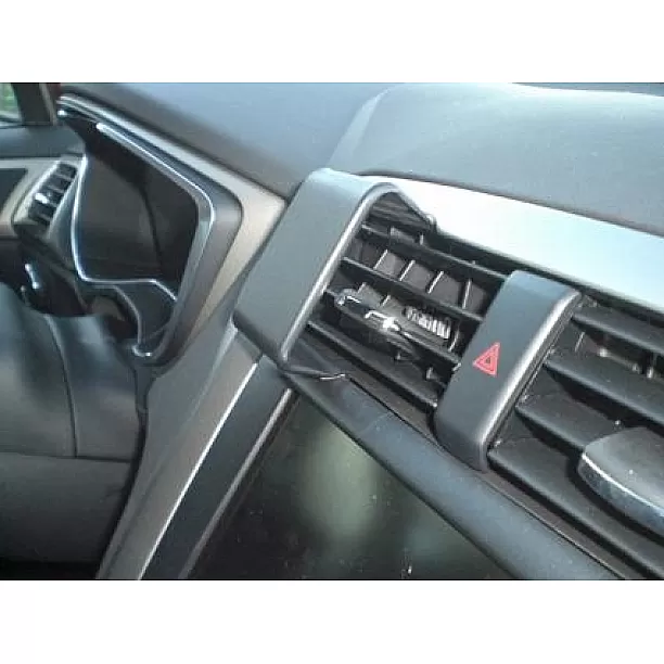 Houder - Brodit ProClip - Ford Mondeo 2015-2022 Center mount Houder - Brodit ProClip - Ford Mondeo 2015-2022 Center mount