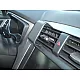 Houder - Brodit ProClip - Ford Mondeo 2015-2022 Center mount Houder - Brodit ProClip - Ford Mondeo 2015-2022 Center mount
