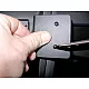 Houder - Brodit ProClip - Mercedes Benz Citan 2013-2021 Angled mount Houder - Brodit ProClip - Mercedes Benz Citan 2013-2021 Angled mount
