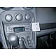 Houder - Brodit ProClip - Mercedes Benz Citan 2013-2021 Angled mount Houder - Brodit ProClip - Mercedes Benz Citan 2013-2021 Angled mount