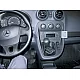 Houder - Brodit ProClip - Mercedes Benz Citan 2013-2021 Angled mount Houder - Brodit ProClip - Mercedes Benz Citan 2013-2021 Angled mount