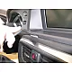 Houder - Brodit ProClip - Volvo V40 2013-2020 Center mount Houder - Brodit ProClip - Volvo V40 2013-2020 Center mount