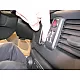 Houder - Brodit ProClip - Volvo V40 2013-2020 Center mount Houder - Brodit ProClip - Volvo V40 2013-2020 Center mount