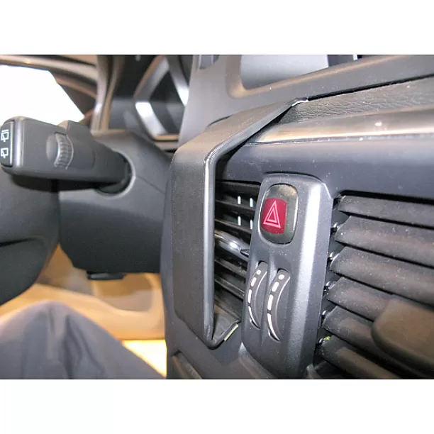 Houder - Brodit ProClip - Volvo V40 2013-2020 Center mount Houder - Brodit ProClip - Volvo V40 2013-2020 Center mount
