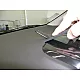 Houder - Brodit ProClip - Mitsubishi Space Star 2013-2024 Center mount Houder - Brodit ProClip - Mitsubishi Space Star 2013-2024 Center mount