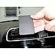 Houder - Brodit ProClip - Mitsubishi Space Star 2013-2024 Center mount Houder - Brodit ProClip - Mitsubishi Space Star 2013-2024 Center mount