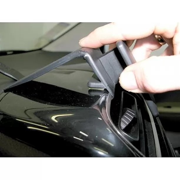 Houder - Brodit ProClip - Mitsubishi Space Star 2013-2024 Center mount Houder - Brodit ProClip - Mitsubishi Space Star 2013-2024 Center mount
