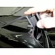 Houder - Brodit ProClip - Mitsubishi Space Star 2013-2024 Center mount Houder - Brodit ProClip - Mitsubishi Space Star 2013-2024 Center mount