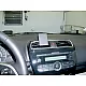 Houder - Brodit ProClip - Mitsubishi Space Star 2013-2024 Center mount Houder - Brodit ProClip - Mitsubishi Space Star 2013-2024 Center mount
