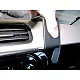 Houder - Brodit ProClip - Fiat Panda 2013-2021 Center mount Houder - Brodit ProClip - Fiat Panda 2013-2021 Center mount