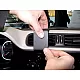 Houder - Brodit ProClip - Fiat Panda 2013-2021 Center mount Houder - Brodit ProClip - Fiat Panda 2013-2021 Center mount