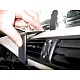 Houder - Brodit ProClip - Fiat Panda 2013-2021 Center mount Houder - Brodit ProClip - Fiat Panda 2013-2021 Center mount