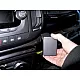 Houder - Brodit ProClip - Fiat 500L 2013-2022 Angled mount Houder - Brodit ProClip - Fiat 500L 2013-2022 Angled mount