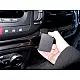 Houder - Brodit ProClip - Fiat 500L 2013-2022 Angled mount Houder - Brodit ProClip - Fiat 500L 2013-2022 Angled mount