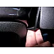 Houder - Brodit ProClip - Fiat 500L 2013-2022 Angled mount Houder - Brodit ProClip - Fiat 500L 2013-2022 Angled mount