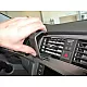 Houder - Brodit ProClip - Volkswagen Golf 7 / Variant/ Sportscombi 2013-2020 Alltrack 2017-2020 Center mount Houder - Brodit ProClip - Volkswagen Golf 7 / Variant/ Sportscombi 2013-2020 Alltrack 2017-2020 Center mount