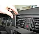 Houder - Brodit ProClip - Volkswagen Golf 7 / Variant/ Sportscombi 2013-2020 Alltrack 2017-2020 Center mount Houder - Brodit ProClip - Volkswagen Golf 7 / Variant/ Sportscombi 2013-2020 Alltrack 2017-2020 Center mount