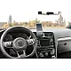 Houder - Brodit ProClip - Volkswagen Golf 7 / Variant/ Sportscombi 2013-2020 Alltrack 2017-2020 Center mount Houder - Brodit ProClip - Volkswagen Golf 7 / Variant/ Sportscombi 2013-2020 Alltrack 2017-2020 Center mount