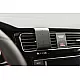 Houder - Brodit ProClip - Volkswagen Golf 7 / Variant/ Sportscombi 2013-2020 Alltrack 2017-2020 Center mount Houder - Brodit ProClip - Volkswagen Golf 7 / Variant/ Sportscombi 2013-2020 Alltrack 2017-2020 Center mount
