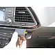 Houder - Brodit ProClip - Seat Leon 2013-2020 Angled mount Houder - Brodit ProClip - Seat Leon 2013-2020 Angled mount