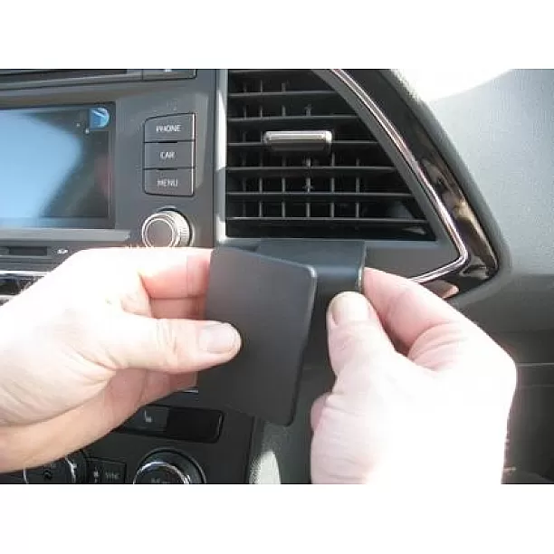 Houder - Brodit ProClip - Seat Leon 2013-2020 Angled mount Houder - Brodit ProClip - Seat Leon 2013-2020 Angled mount