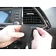 Houder - Brodit ProClip - Seat Leon 2013-2020 Angled mount Houder - Brodit ProClip - Seat Leon 2013-2020 Angled mount