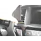 Houder - Brodit ProClip - Nissan Pathfinder 2013-2021 Center mount