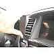 Houder - Brodit ProClip - Nissan Pathfinder 2013-2021 Center mount