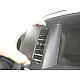 Houder - Brodit ProClip - Nissan Pathfinder 2013-2021 Center mount