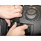 Houder - Brodit ProClip - Dacia Logan/ Sandero 2013-2021 Center mount Houder - Brodit ProClip - Dacia Logan/ Sandero 2013-2021 Center mount