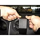 Houder - Brodit ProClip - Dacia Logan/ Sandero 2013-2021 Center mount Houder - Brodit ProClip - Dacia Logan/ Sandero 2013-2021 Center mount