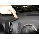 Houder - Brodit ProClip - Dacia Logan/ Sandero 2013-2021 Center mount Houder - Brodit ProClip - Dacia Logan/ Sandero 2013-2021 Center mount
